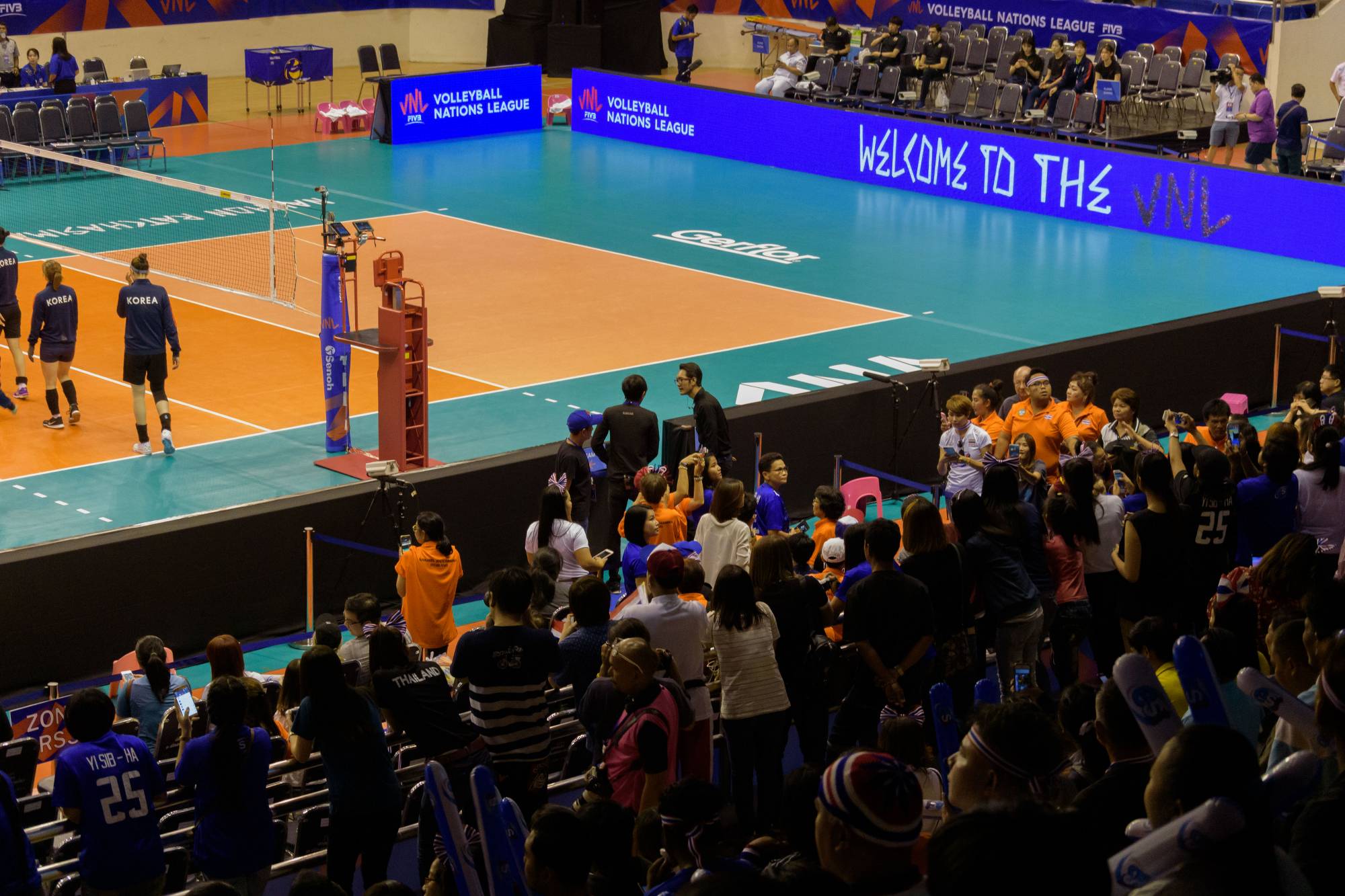 2018-06-05-korat-nakhonratchasima-vnl-volleyball-japan-turkey-korea-thailand-day1